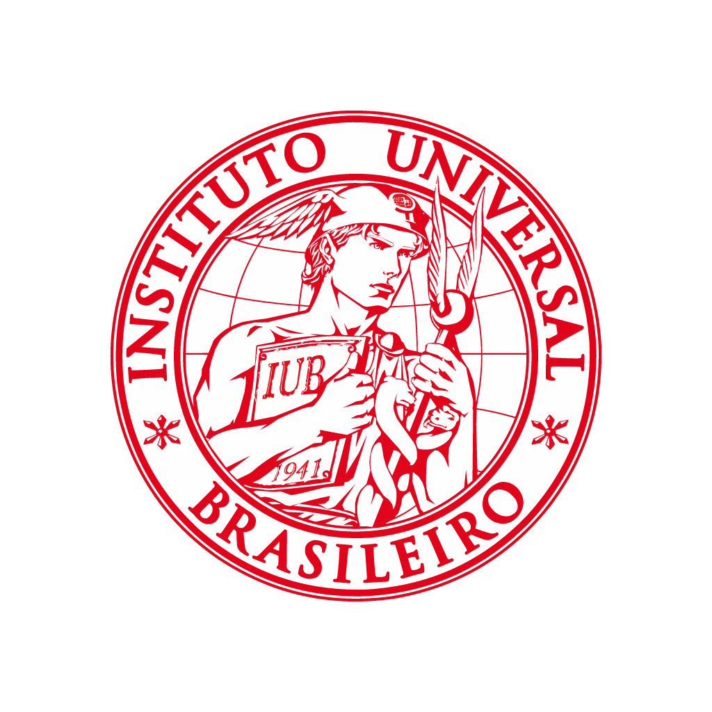 IUBNET