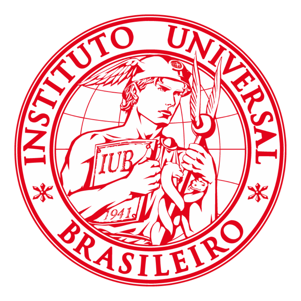 IUBNET