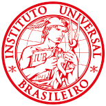 Instituto Universal