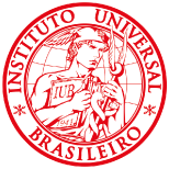 IUBNet